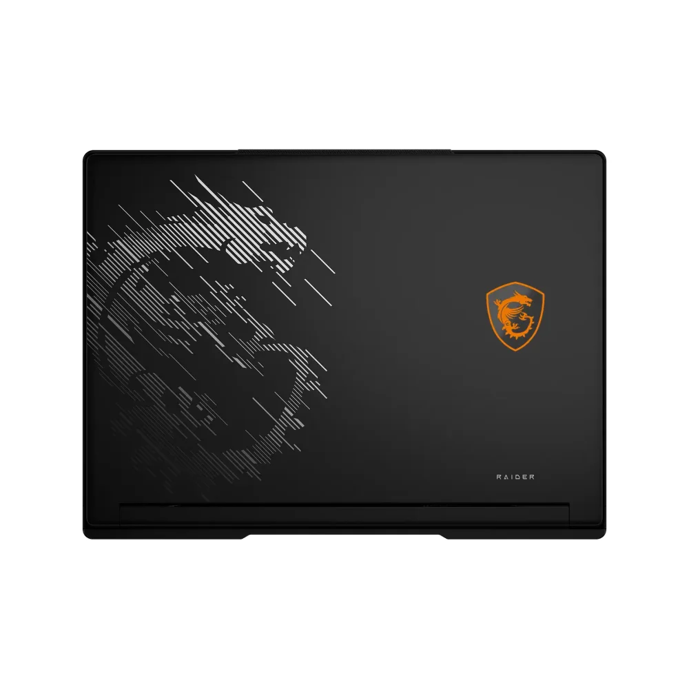 MSI 16