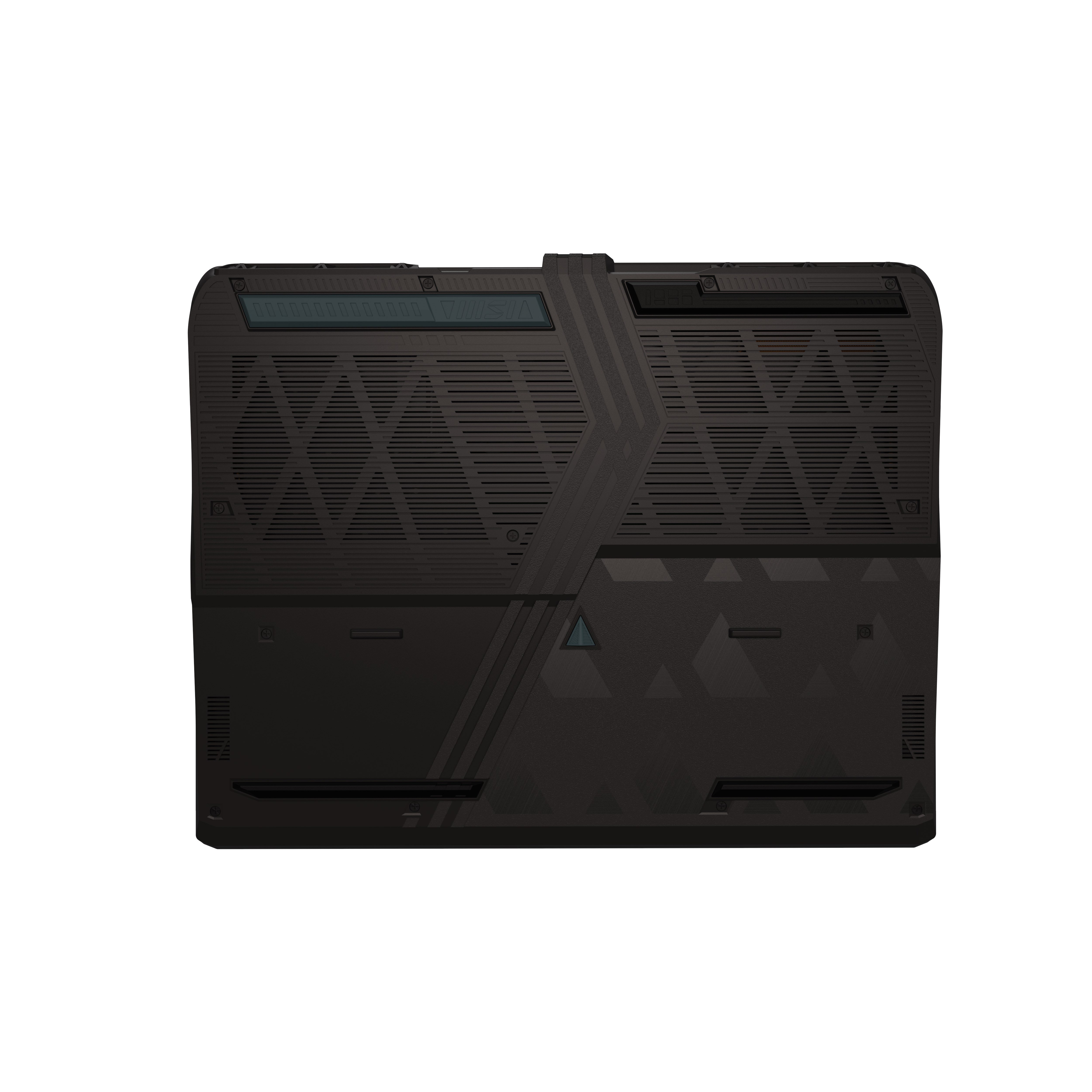 MSI 16