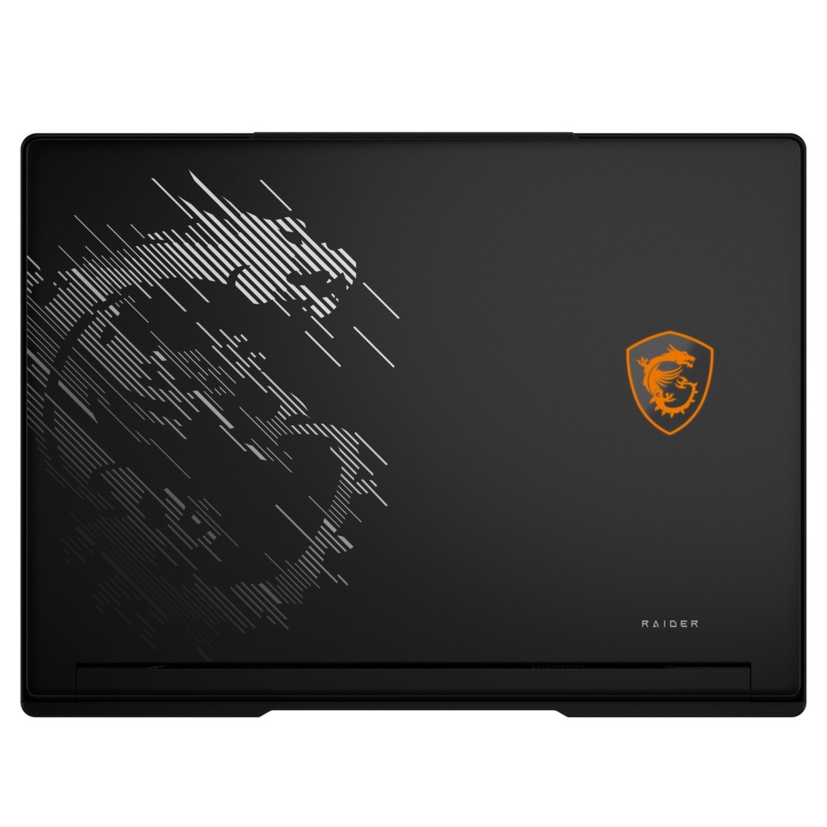 MSI 16