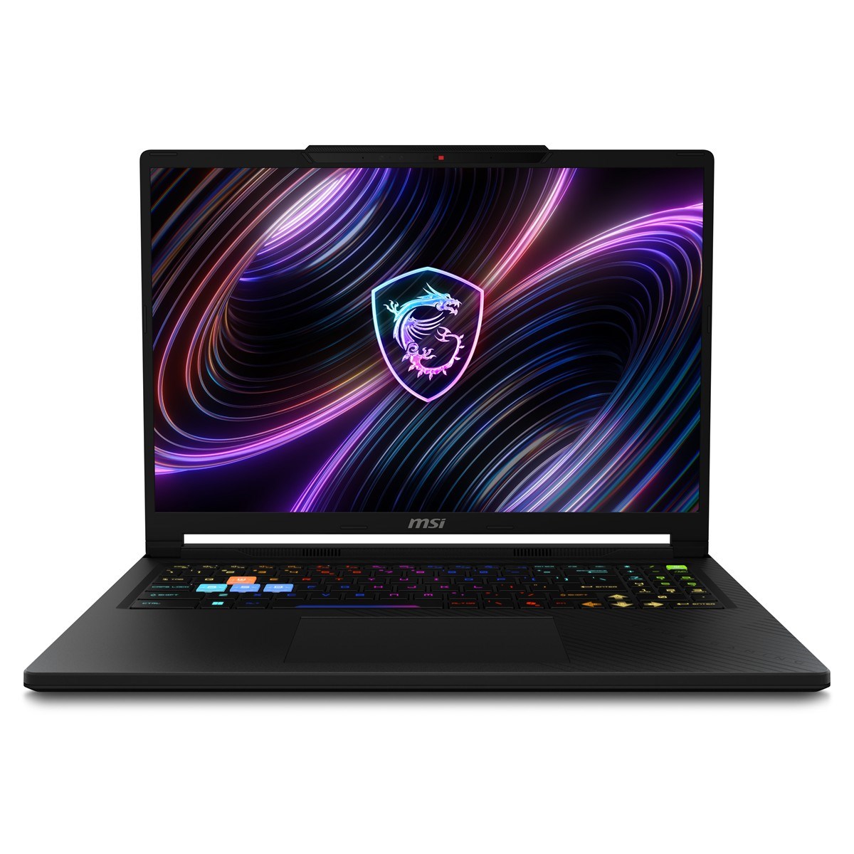 MSI 16