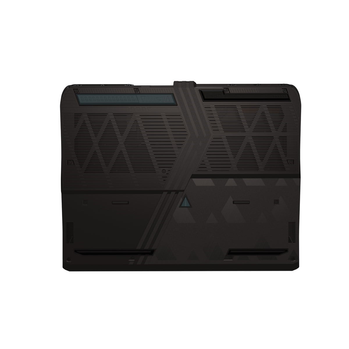 MSI 16