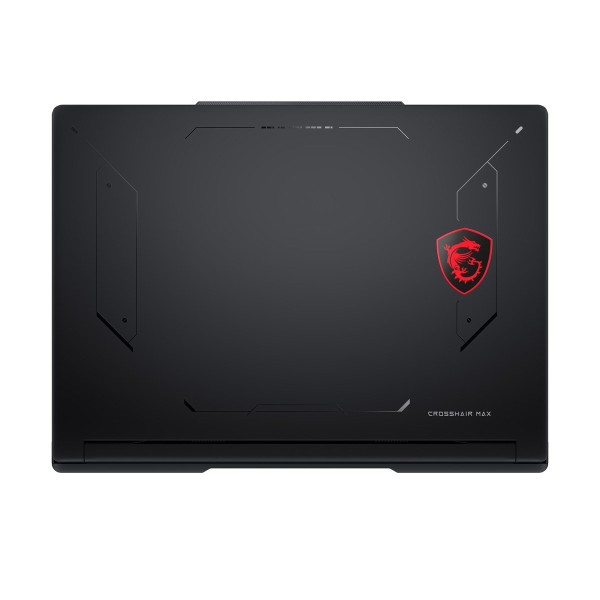 MSI 16