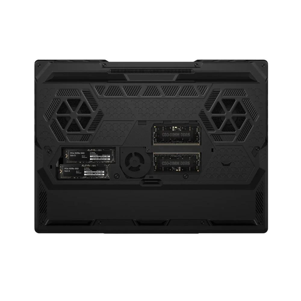 MSI 16