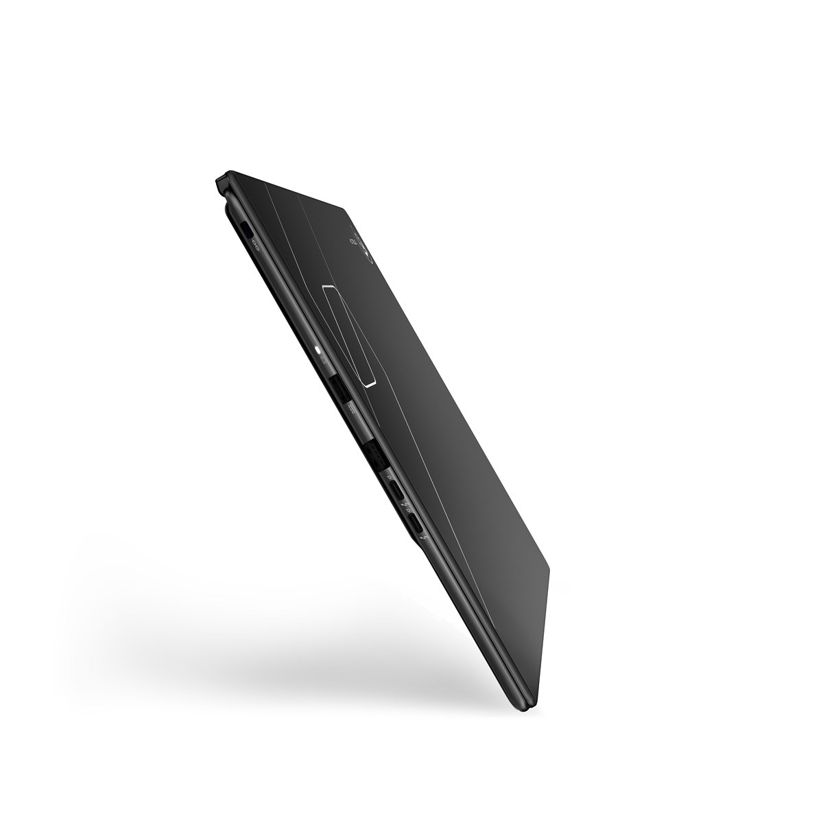 MSI 16