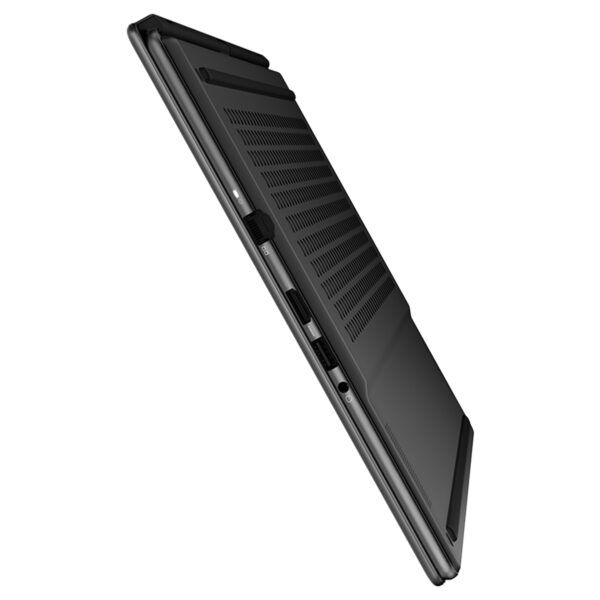 MSI 16