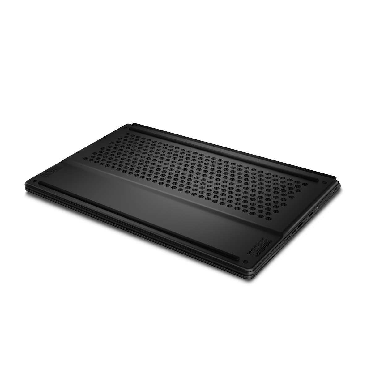 MSI 16