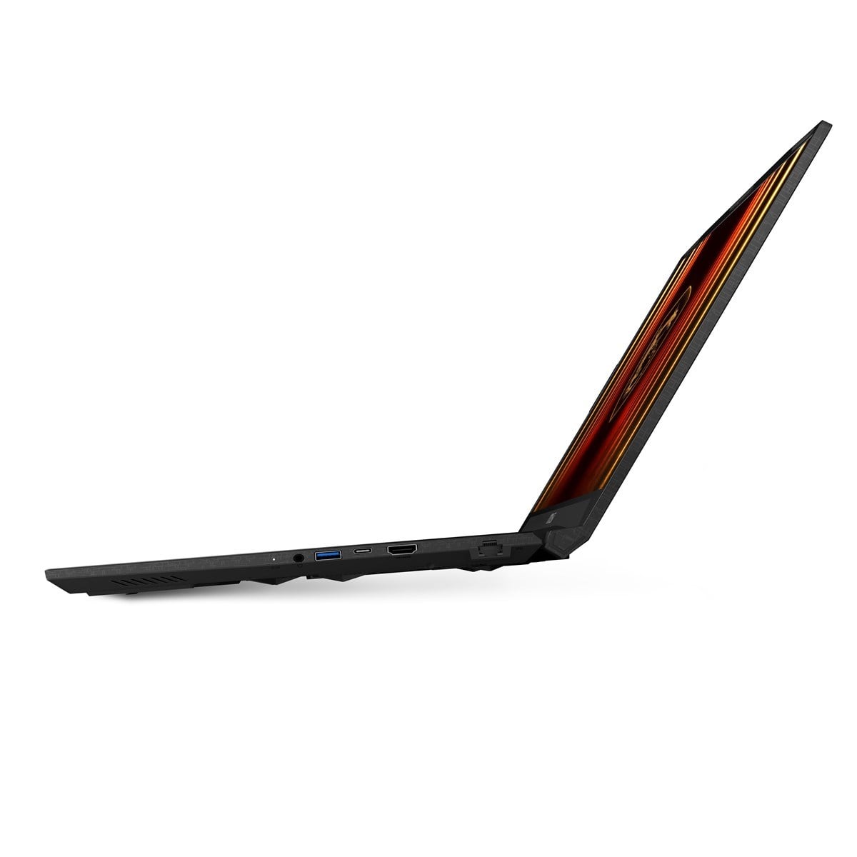 MSI 17