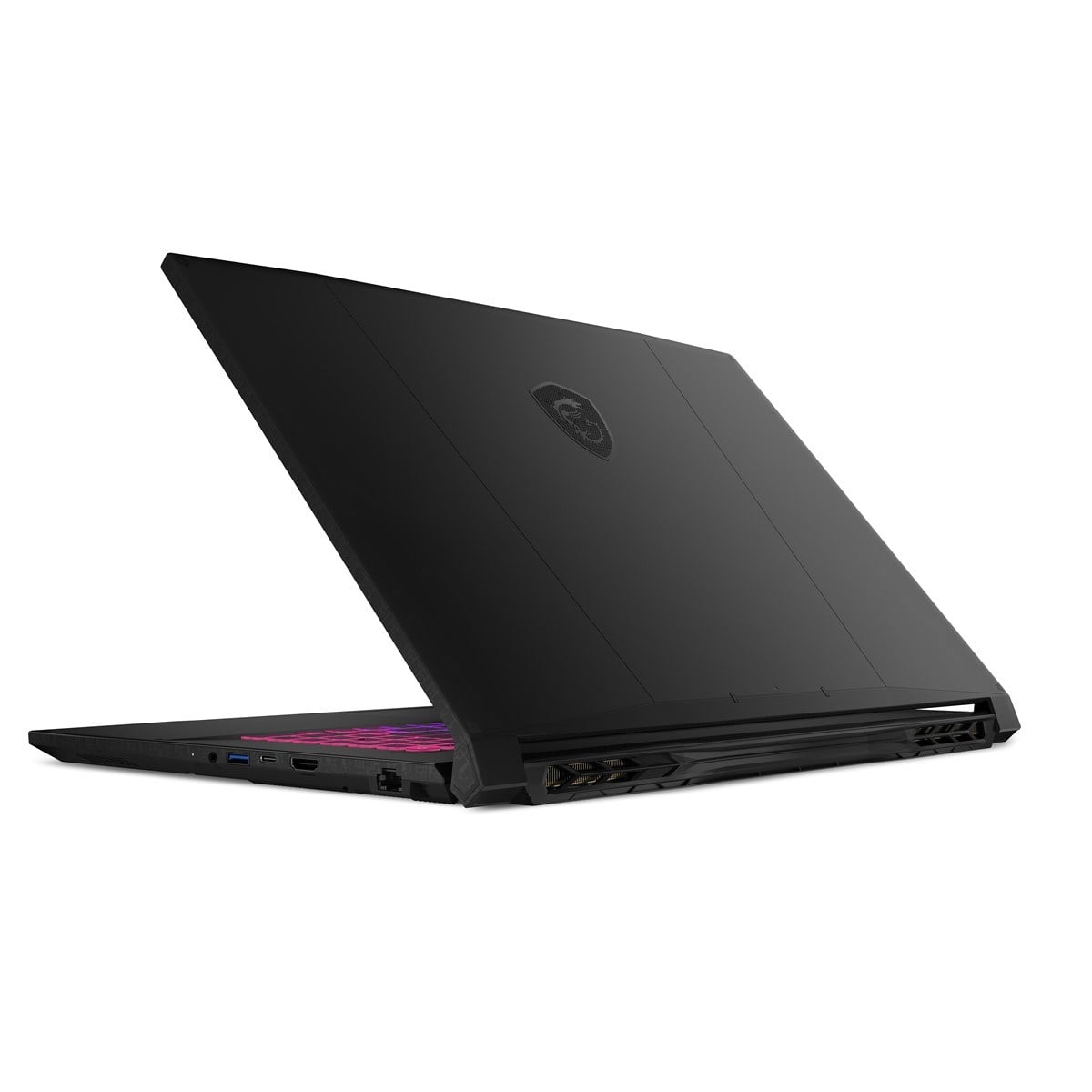 MSI 17