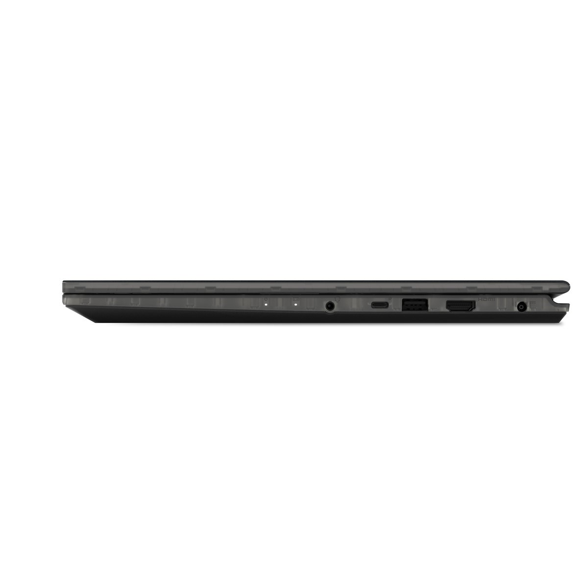 MSI 17.3