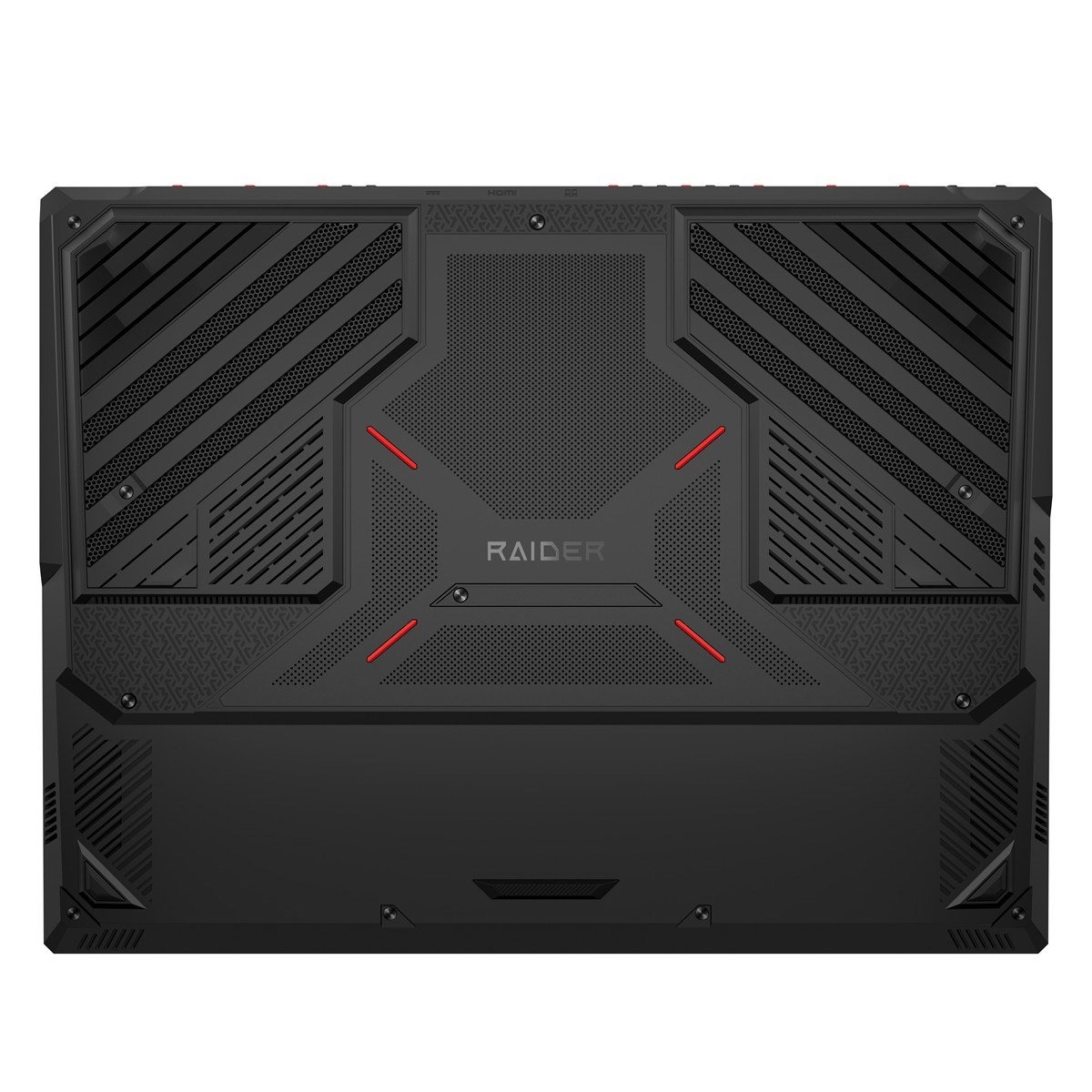 MSI 18