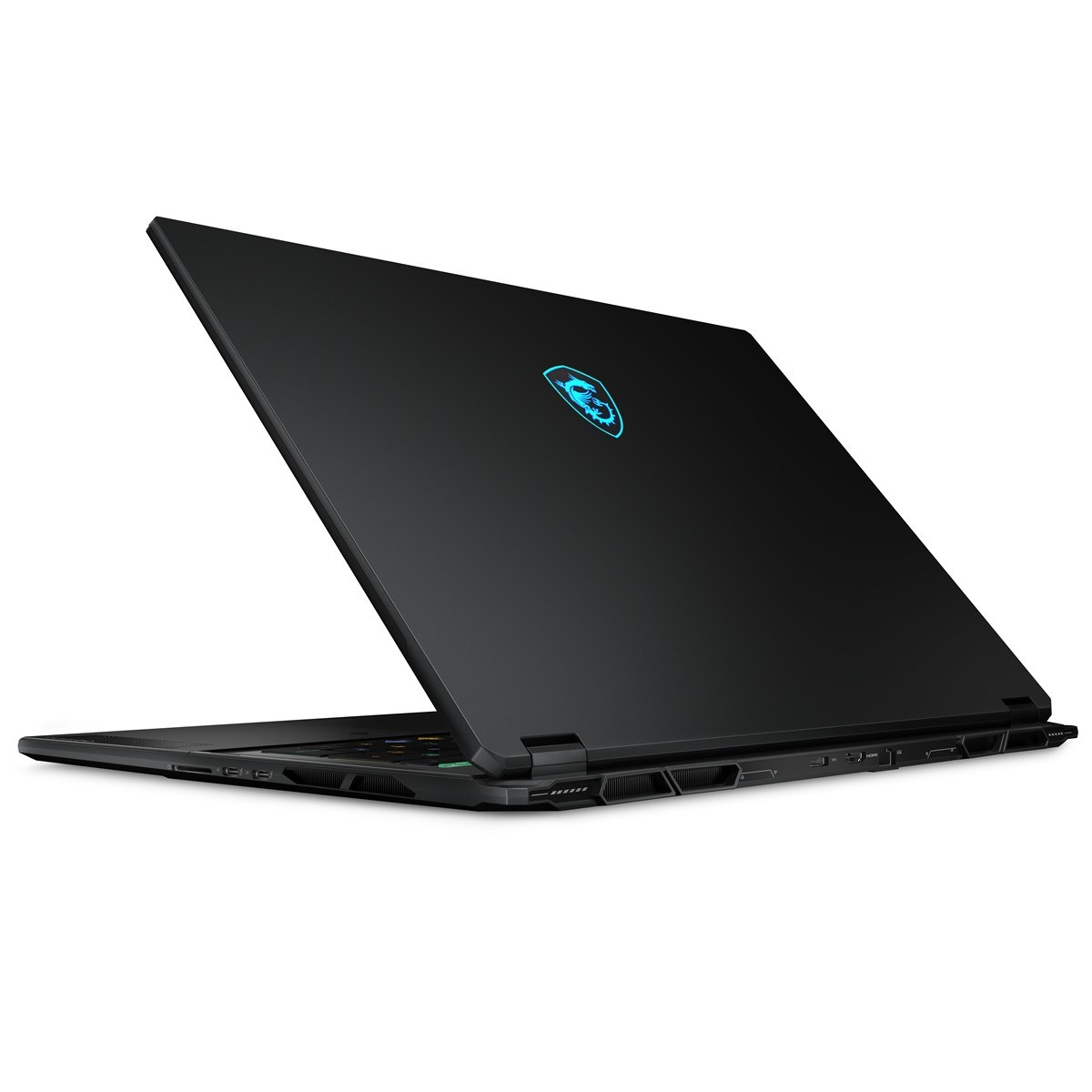 MSI 18