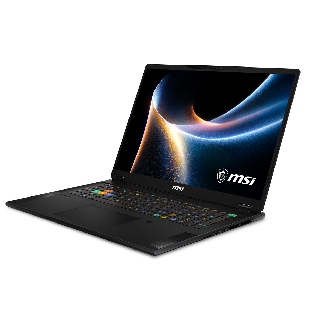 MSI 18
