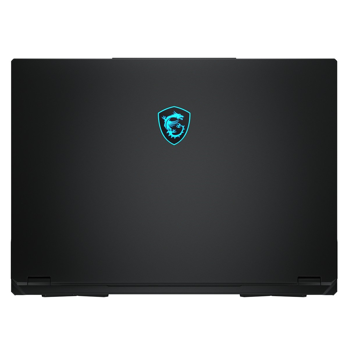 MSI 18