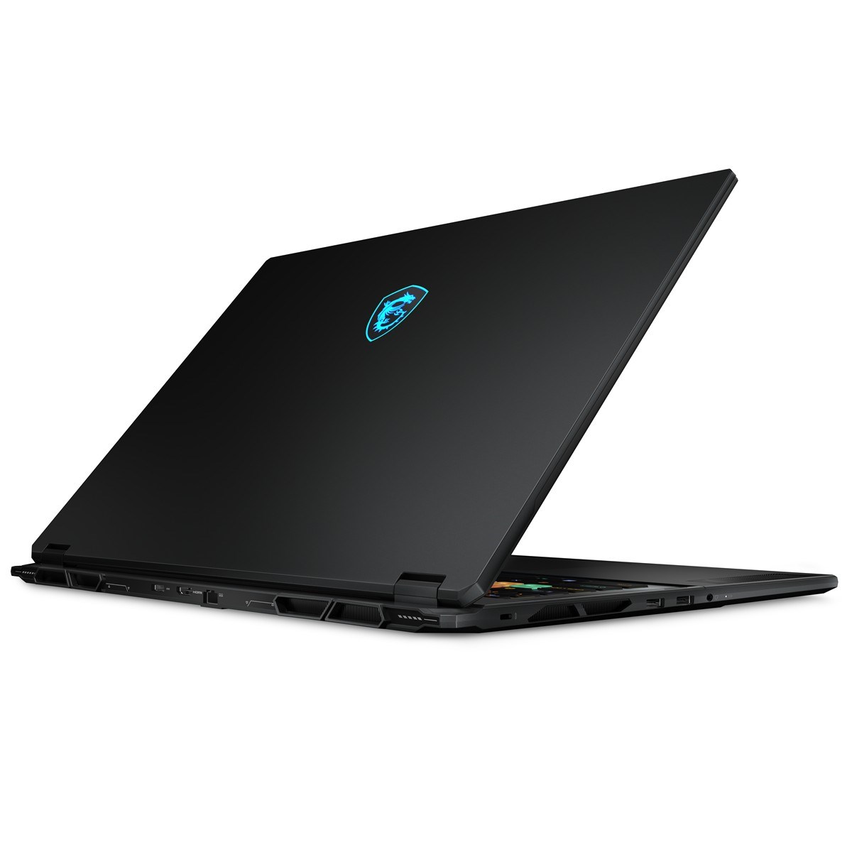 MSI 18
