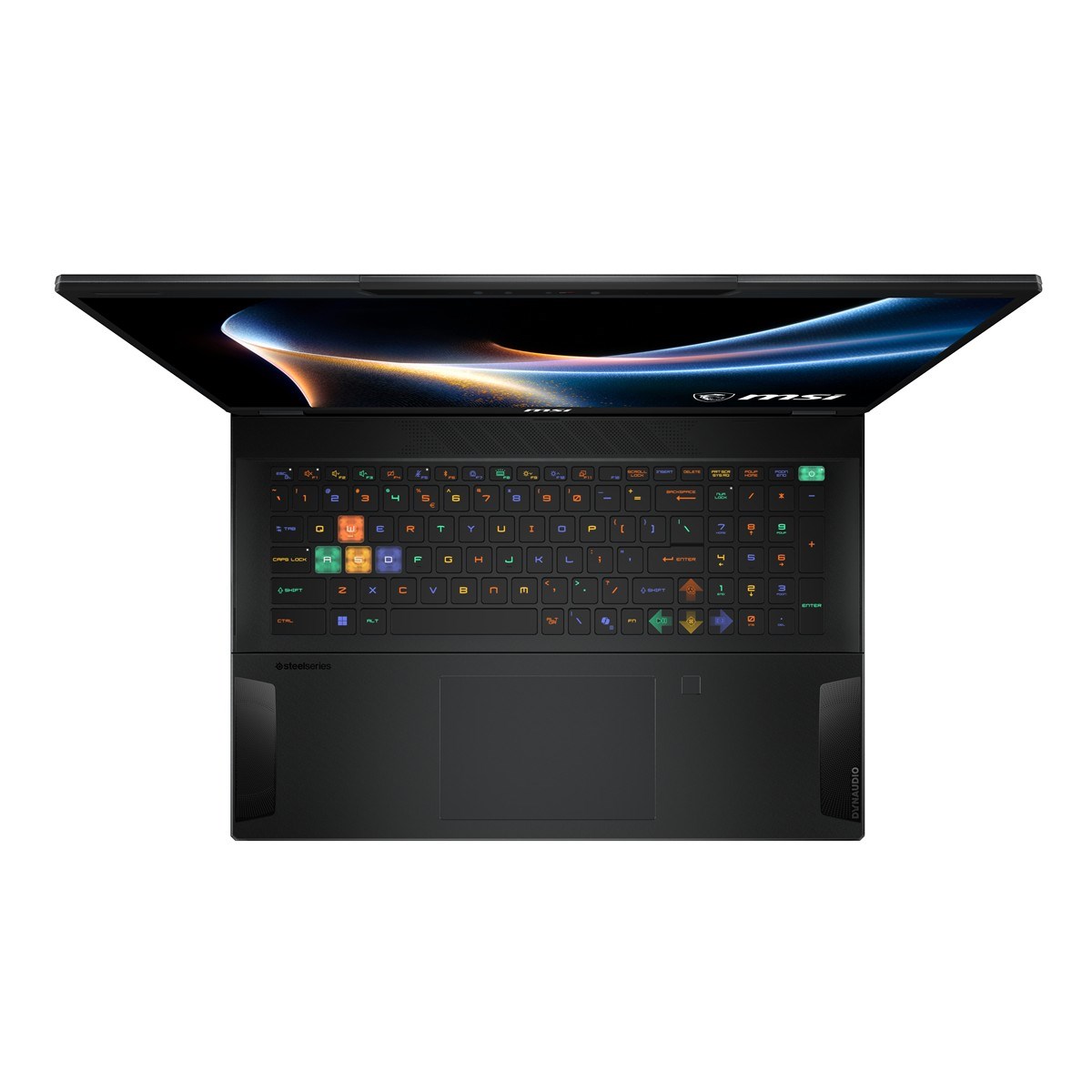 MSI 18