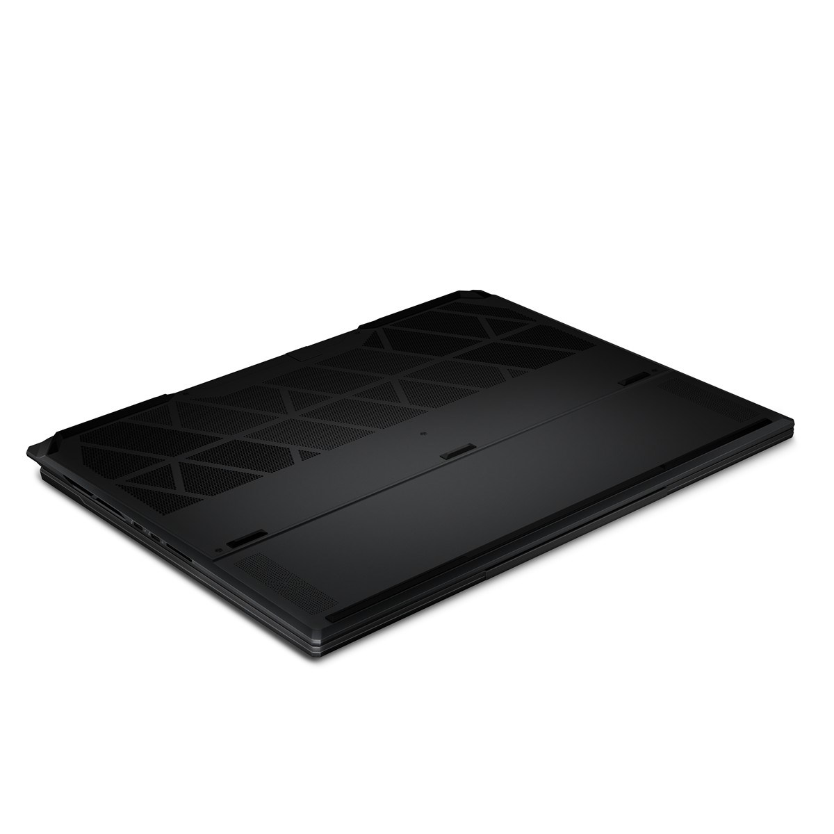 MSI 18