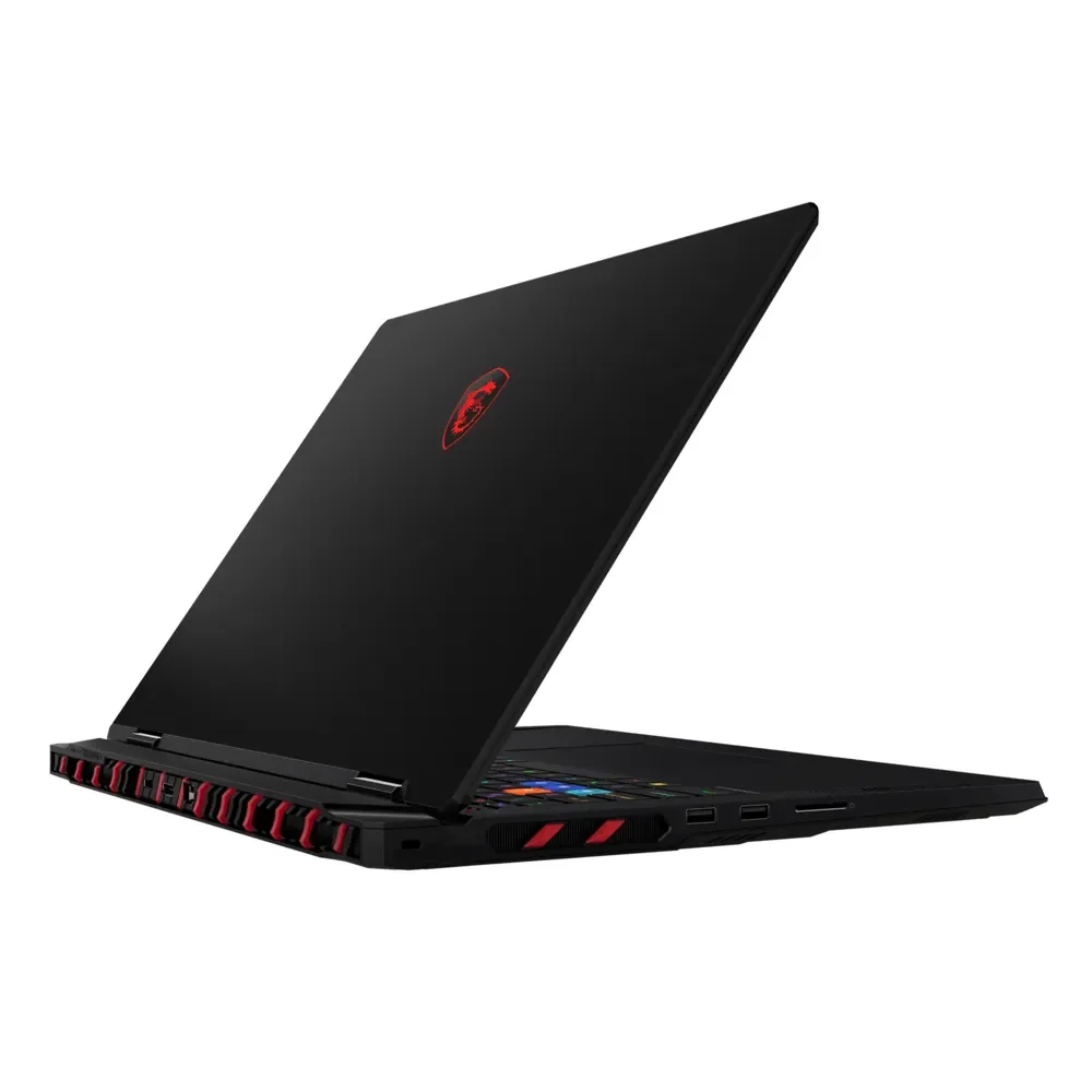 MSI 18