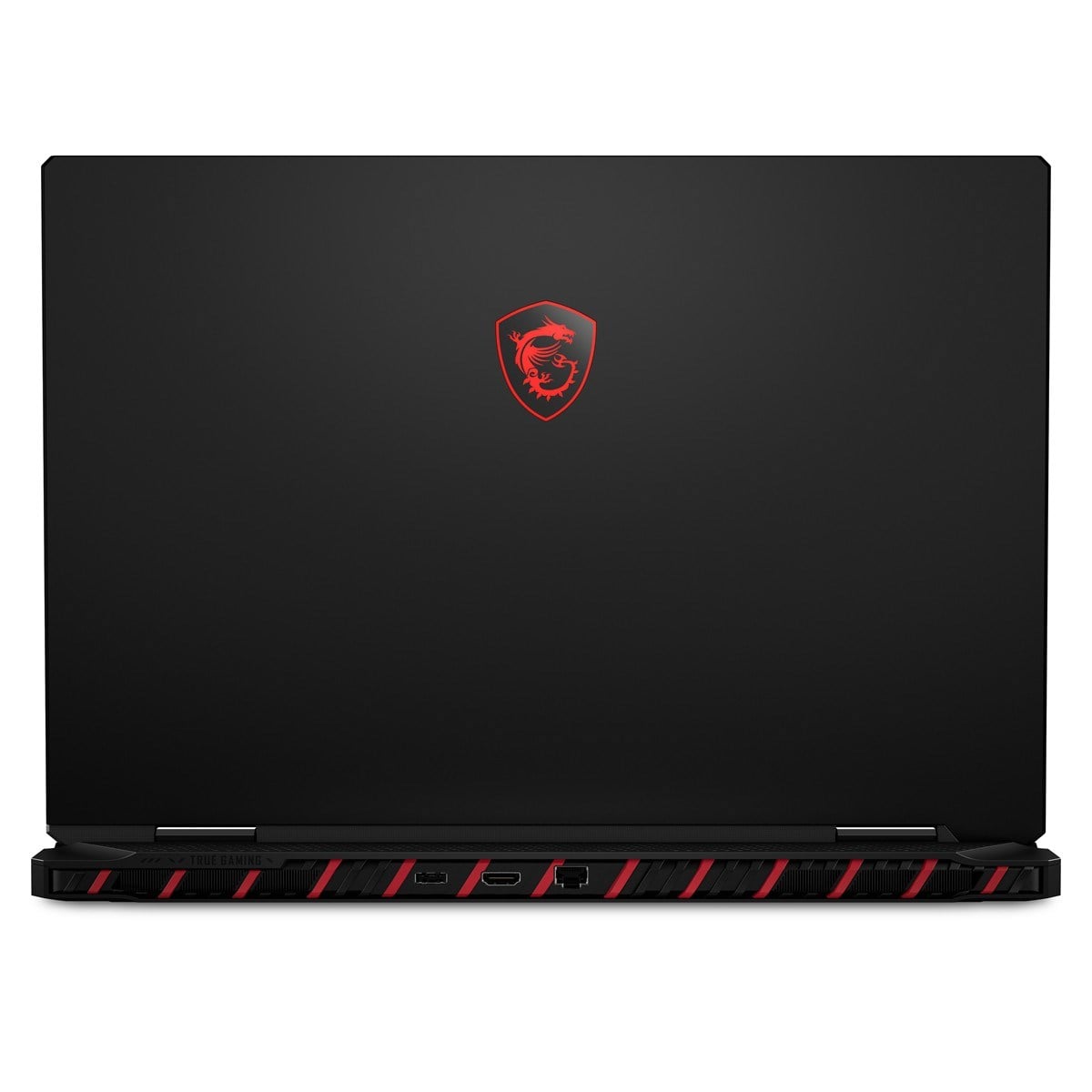 MSI 18