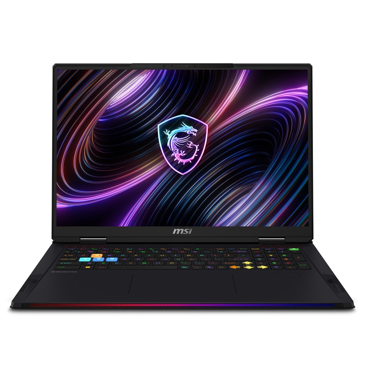 MSI 18