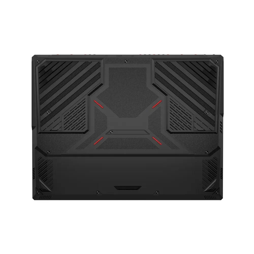 MSI 18