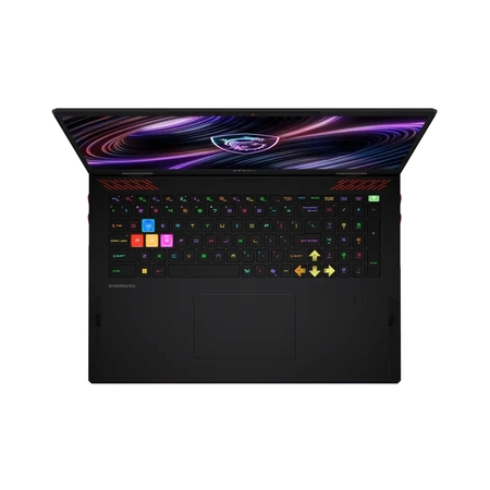 MSI 18