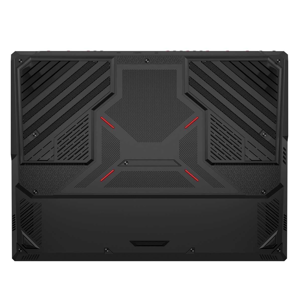 MSI 18