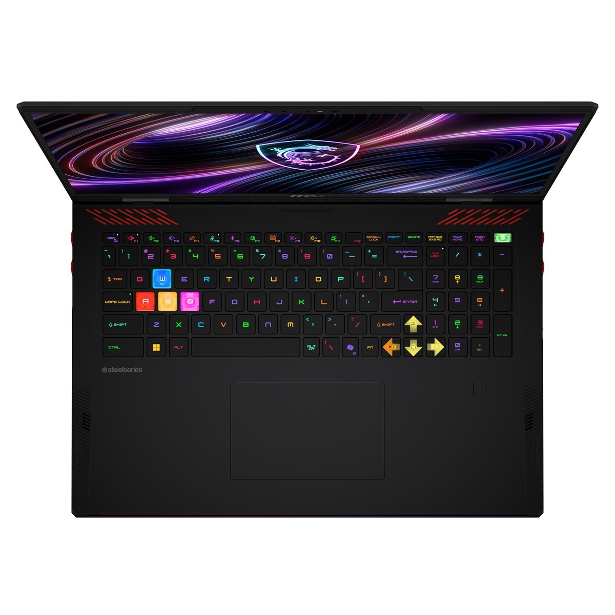 MSI 18