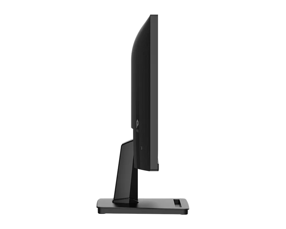 MSI 21.45