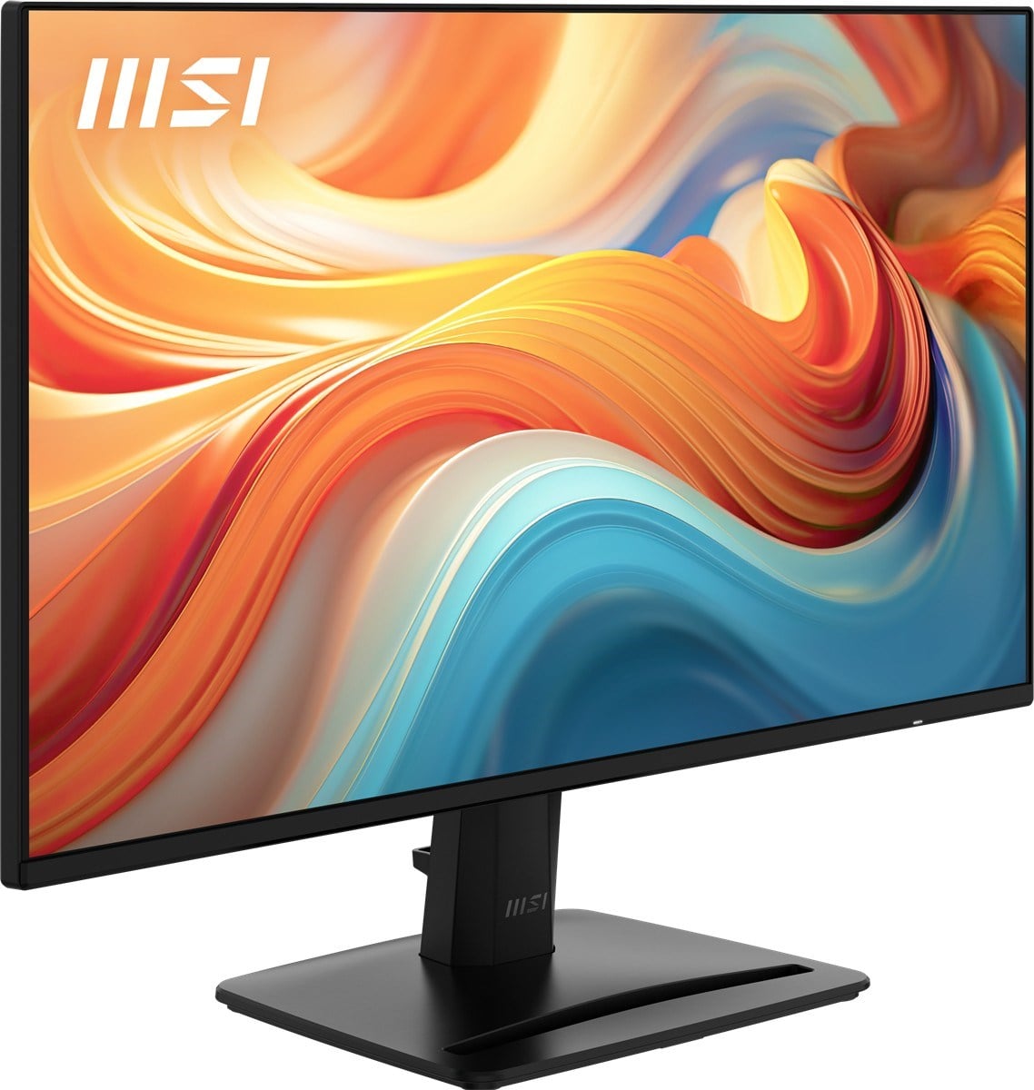 MSI 23.8