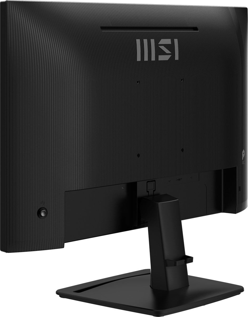 MSI 23.8