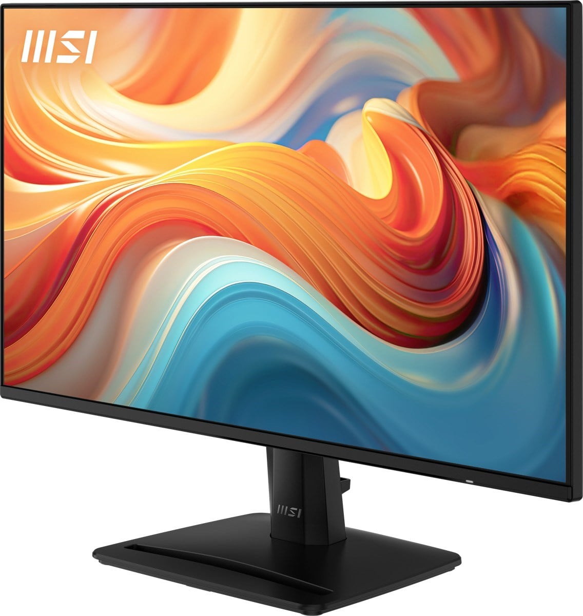 MSI 23.8