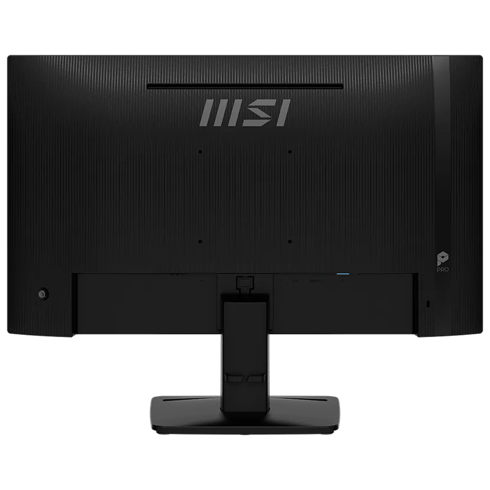 MSI 23.8