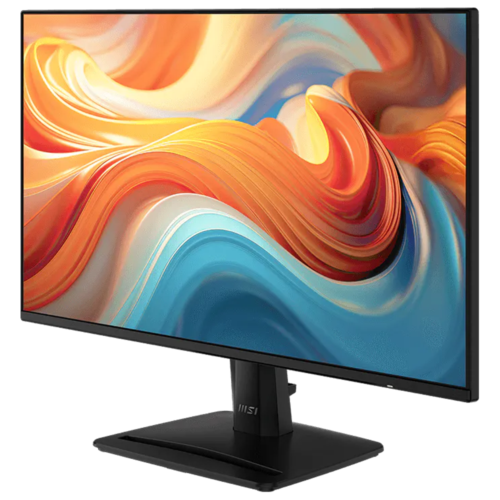 MSI 23.8