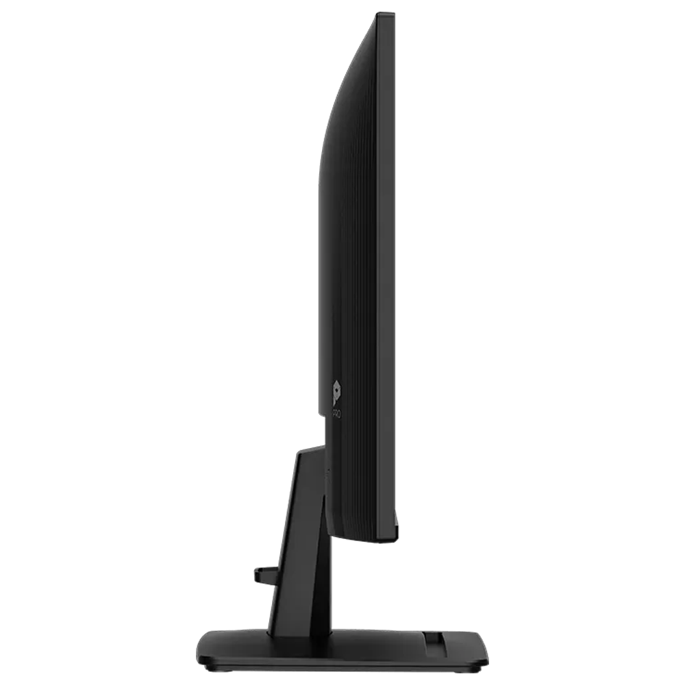 MSI 23.8