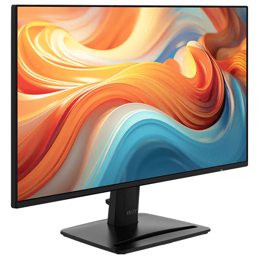 MSI 23.8