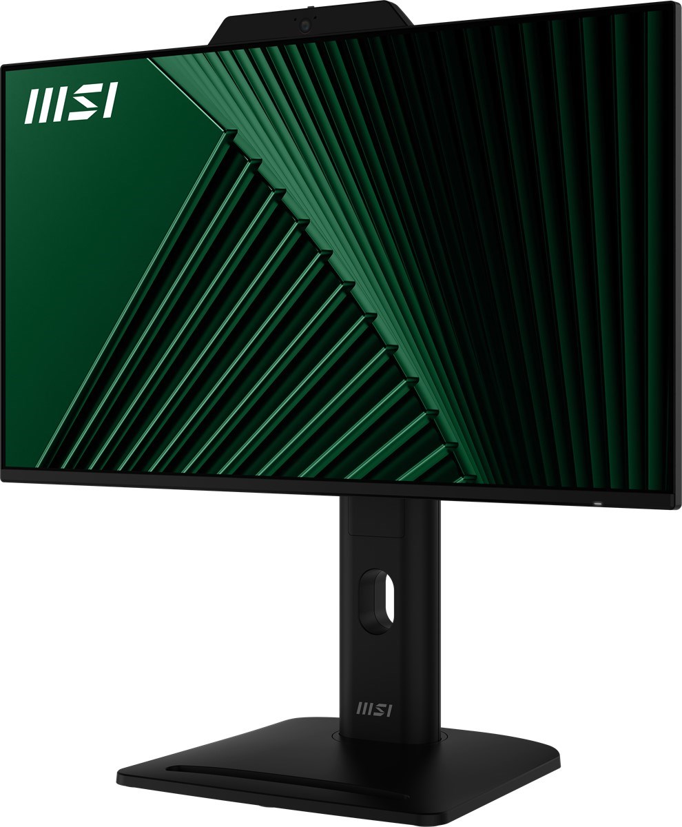 MSI 23.8