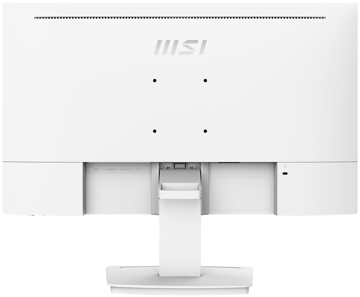MSI 23.8