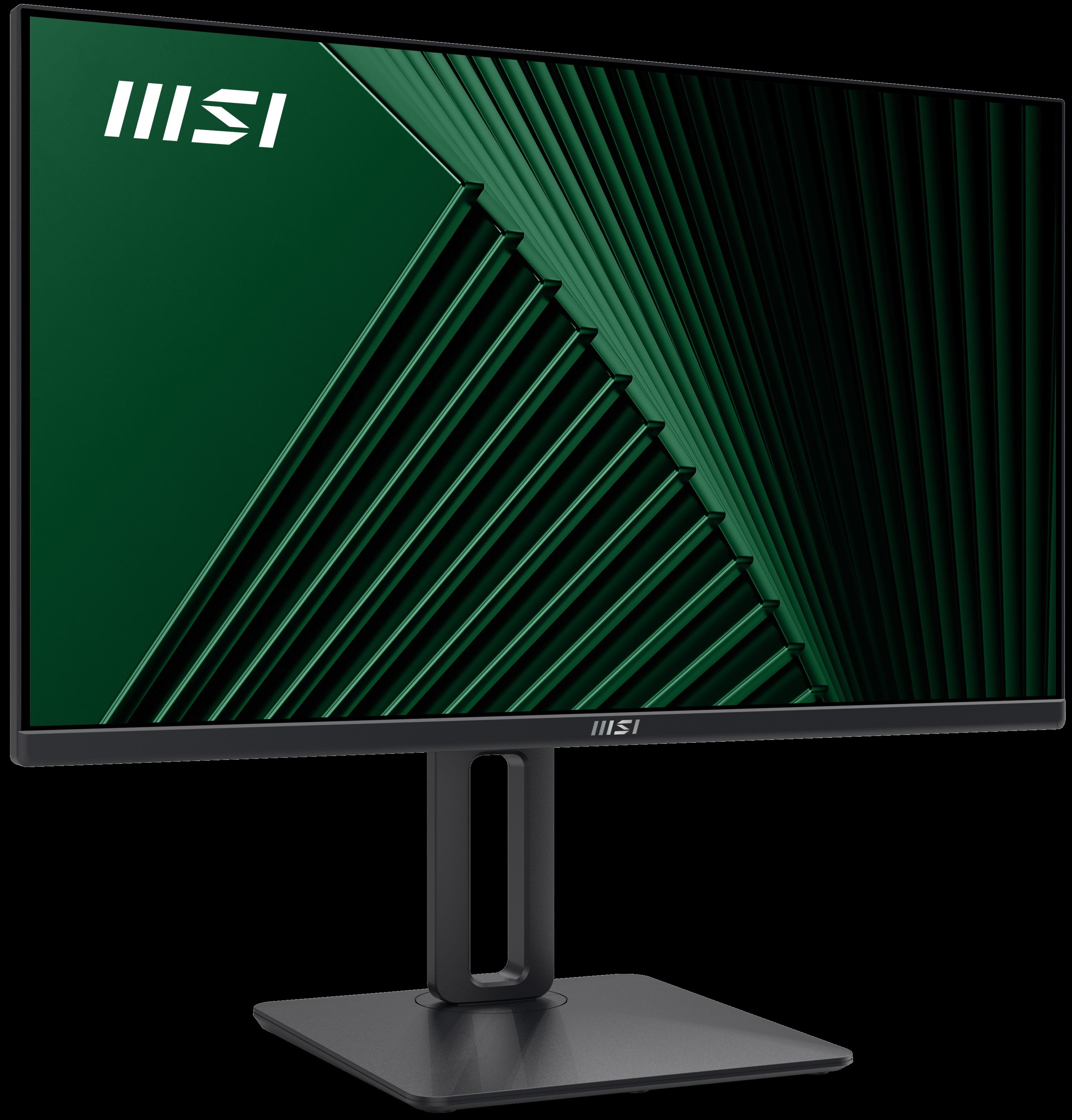 MSI 23.8