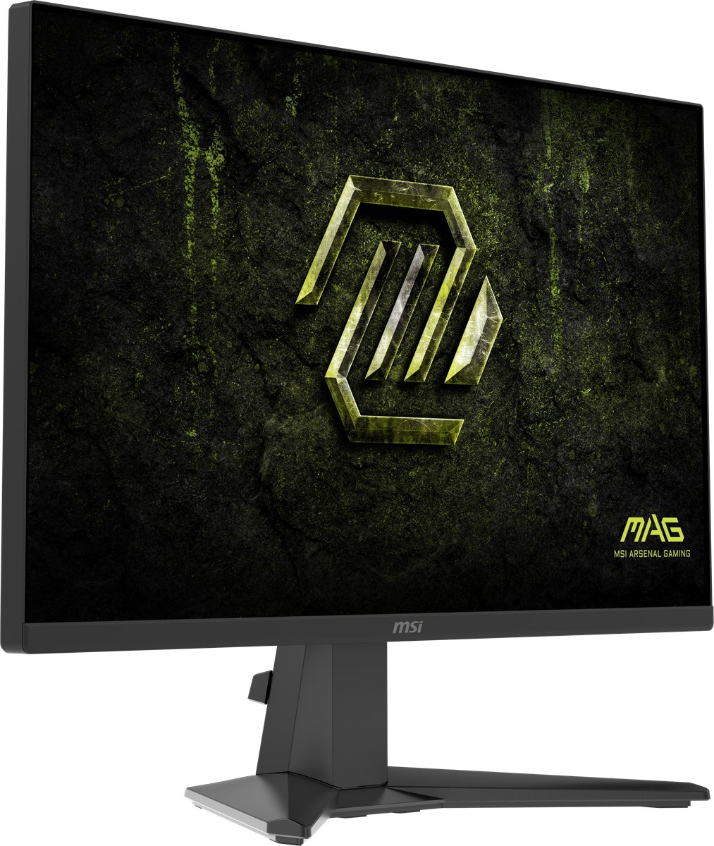 MSI 23.8
