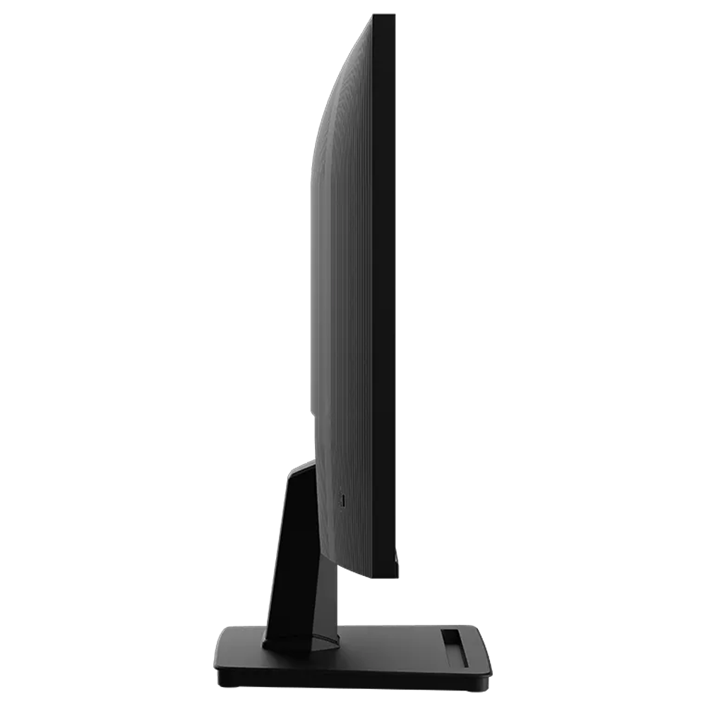 MSI 24.5