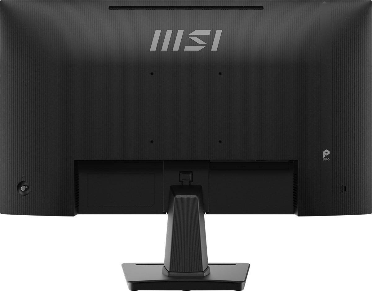 MSI 24.5