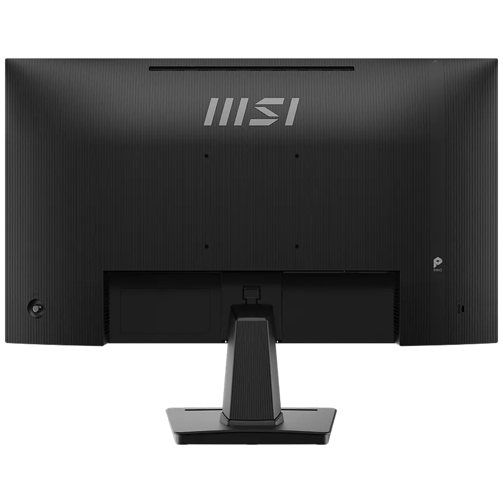 MSI 24.5