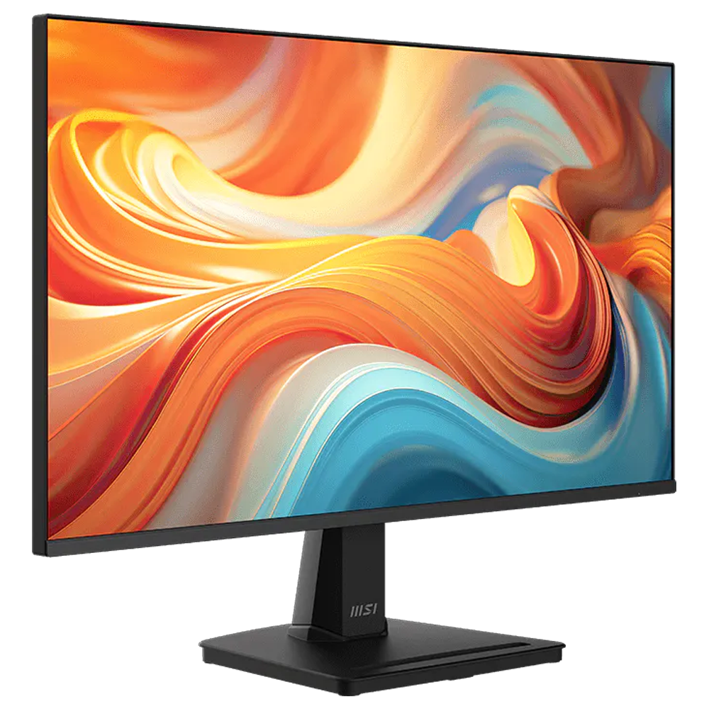 MSI 24.5