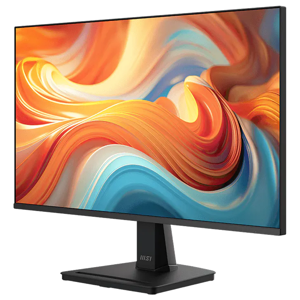 MSI 24.5