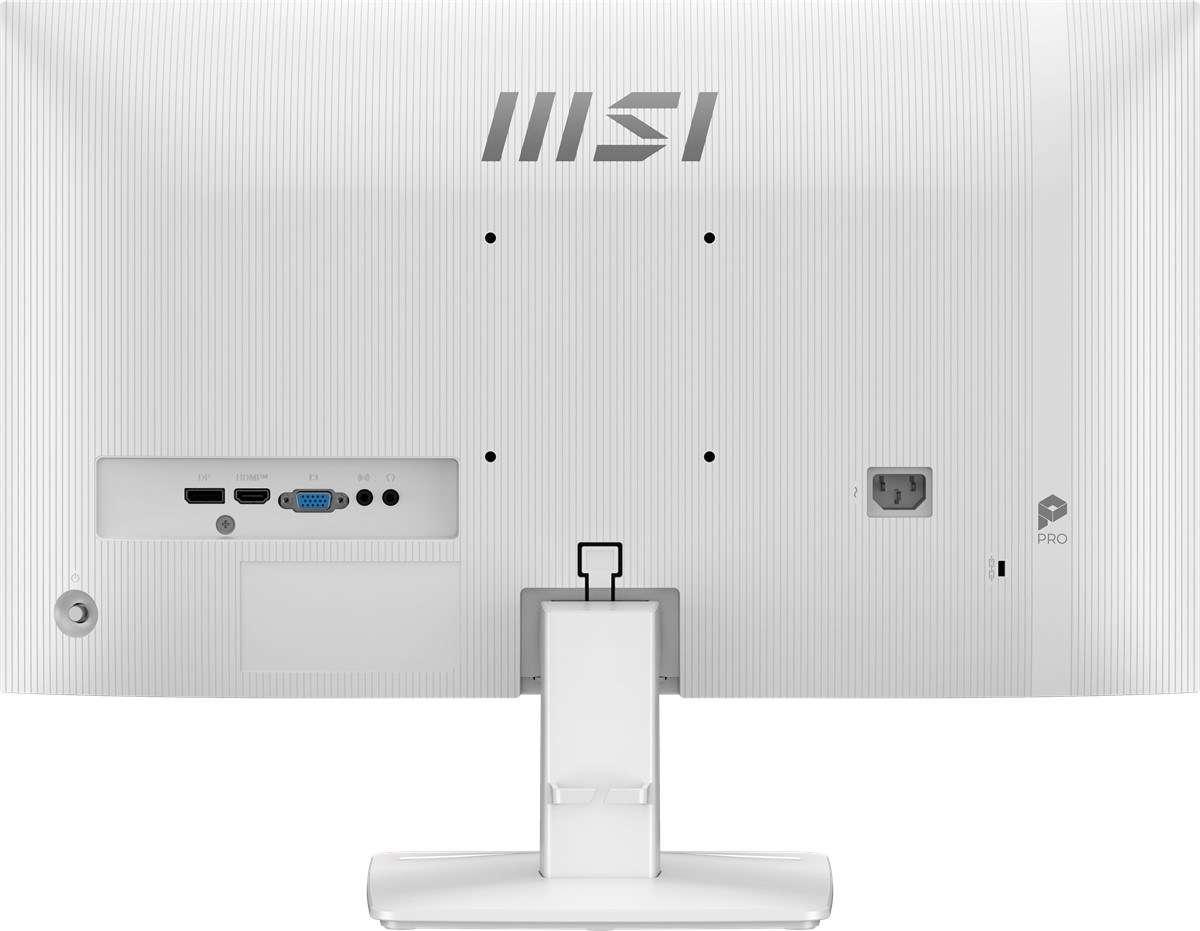MSI 24.5