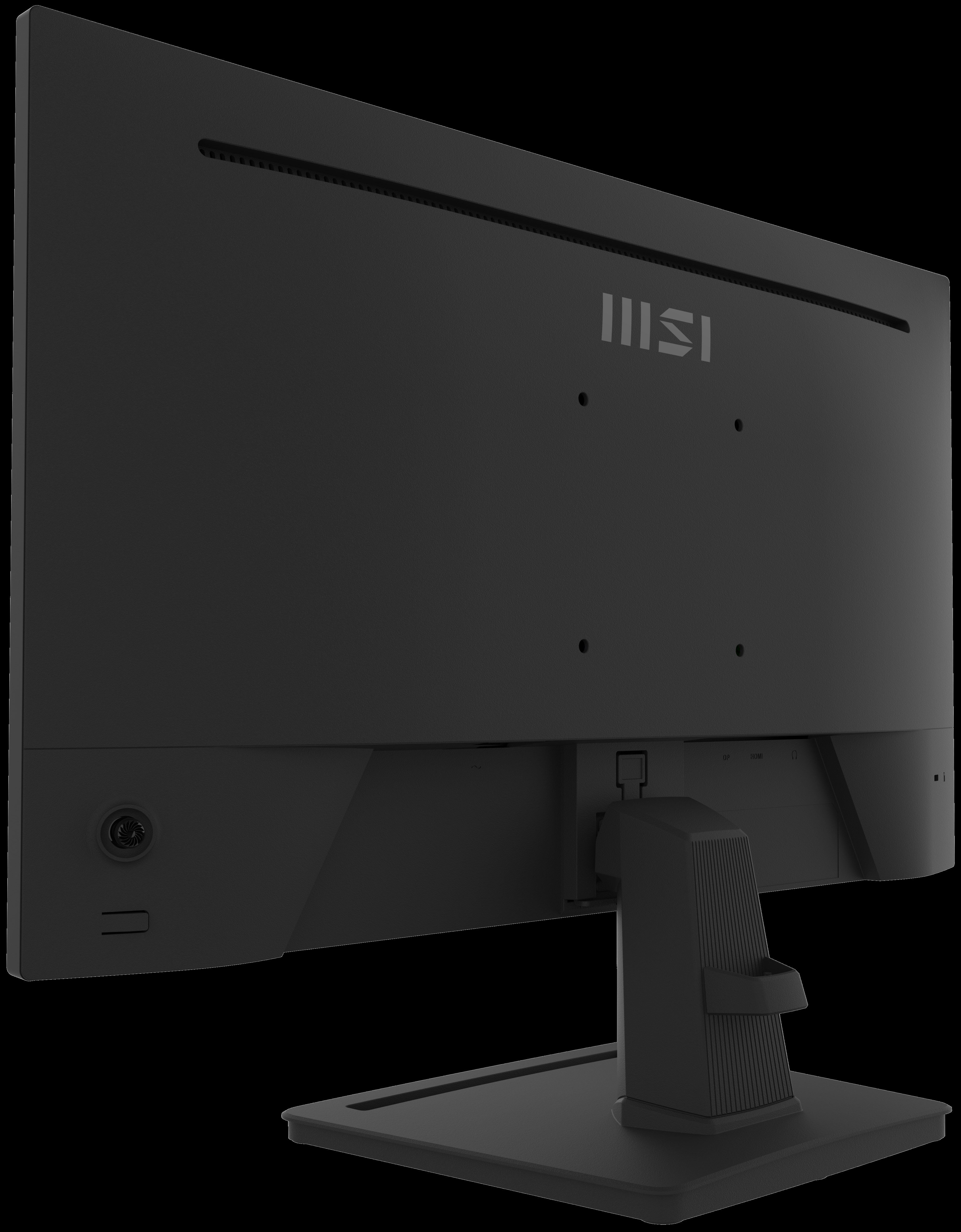 MSI 24.5