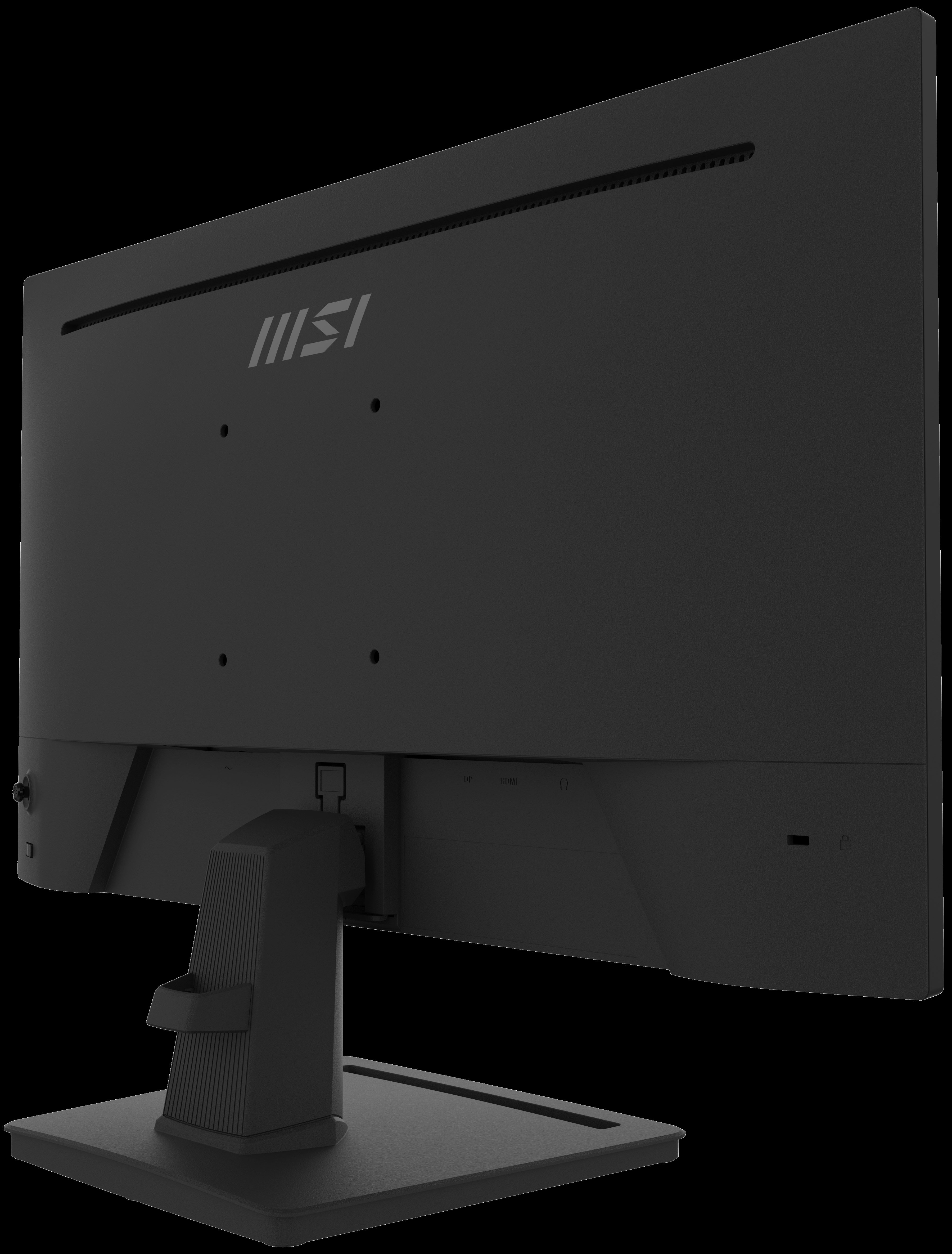 MSI 24.5