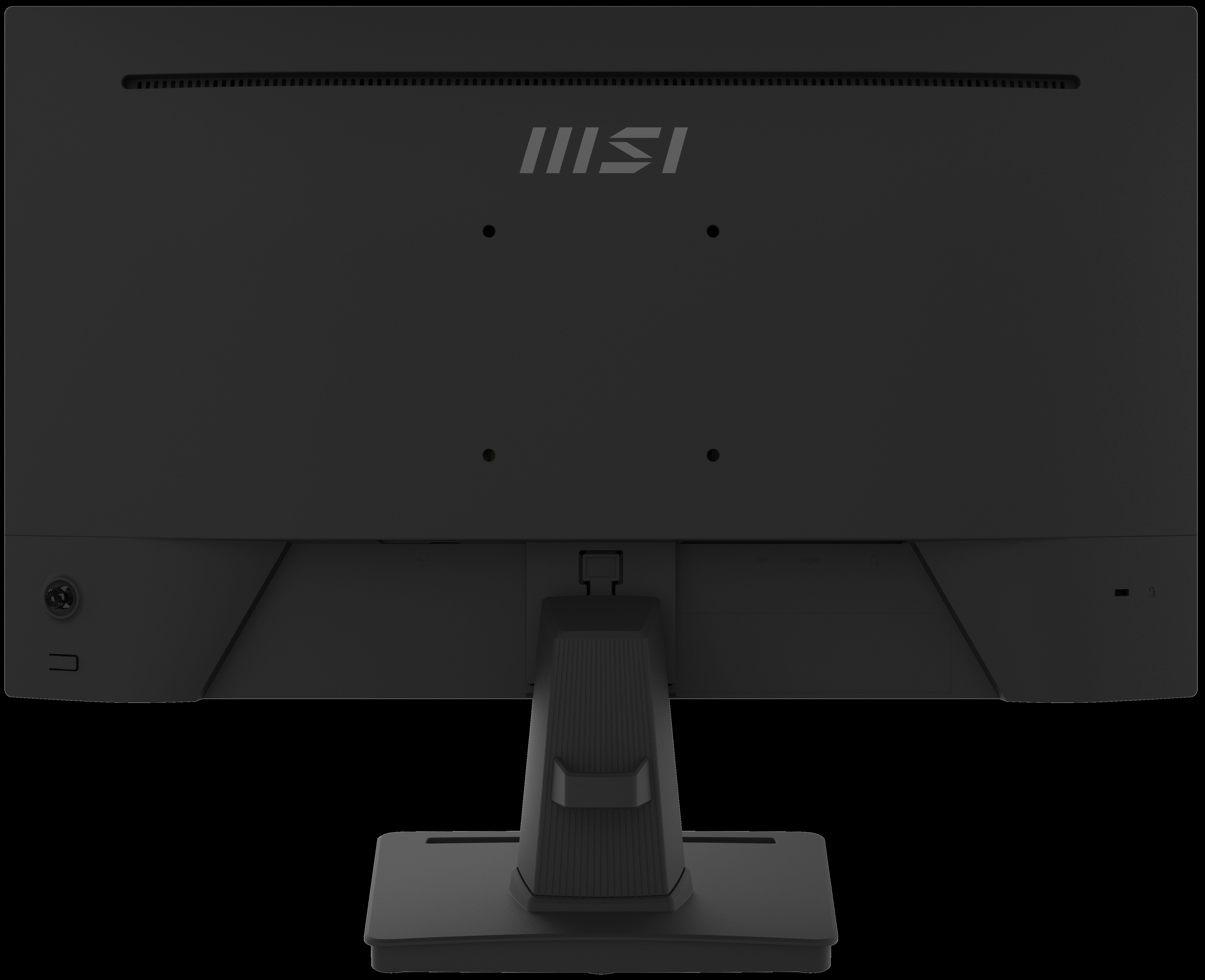 MSI 24.5