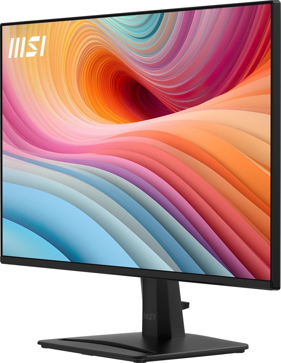 MSI 24.5