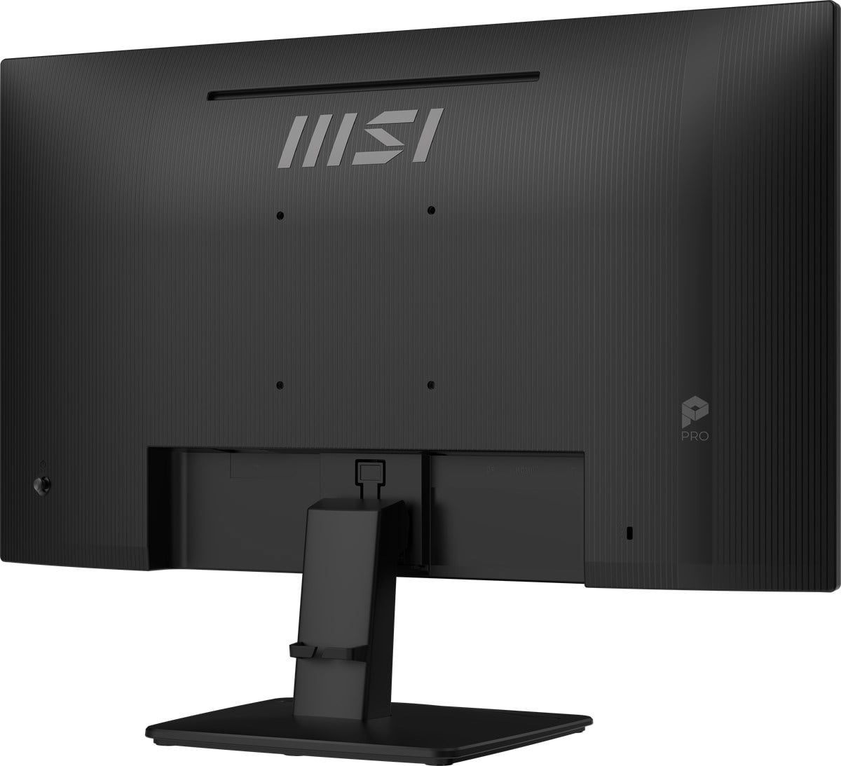 MSI 24.5